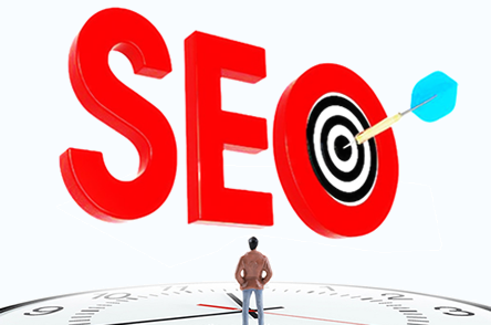 ��վ�����seo���������Ż������Ĺ�ϵ